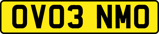 OV03NMO