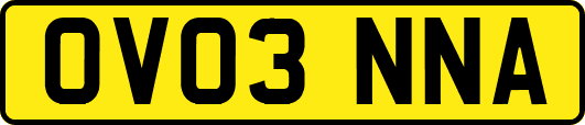 OV03NNA
