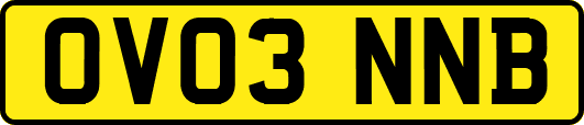 OV03NNB