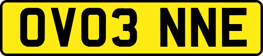 OV03NNE