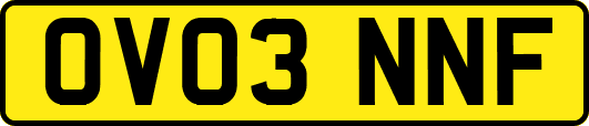 OV03NNF