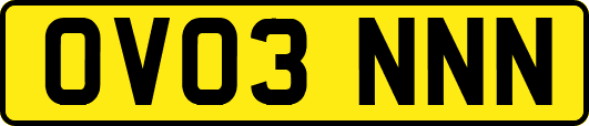 OV03NNN