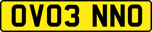 OV03NNO