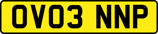 OV03NNP