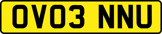 OV03NNU