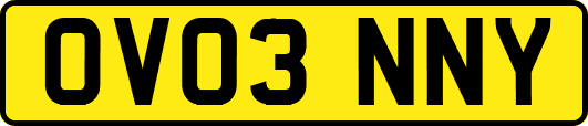 OV03NNY