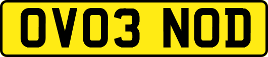 OV03NOD
