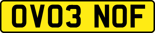 OV03NOF