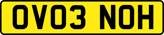 OV03NOH