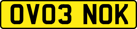 OV03NOK