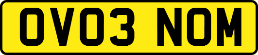 OV03NOM