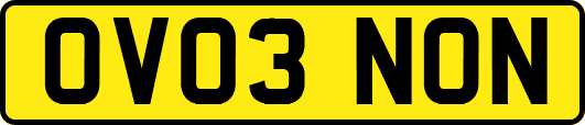 OV03NON
