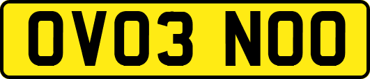 OV03NOO
