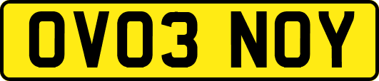 OV03NOY