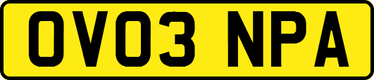 OV03NPA