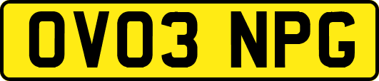 OV03NPG