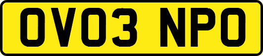 OV03NPO