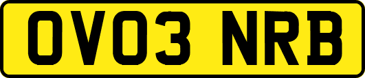 OV03NRB
