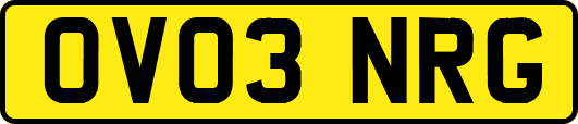 OV03NRG