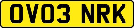 OV03NRK