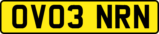 OV03NRN