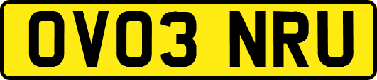 OV03NRU