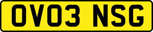 OV03NSG