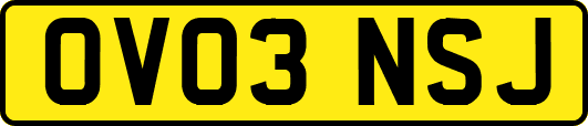 OV03NSJ