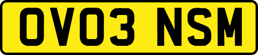 OV03NSM