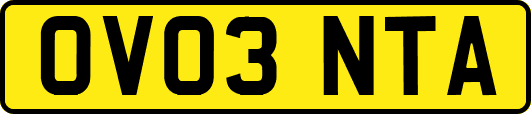 OV03NTA