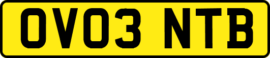 OV03NTB