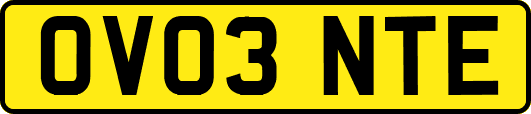 OV03NTE