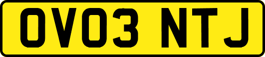 OV03NTJ