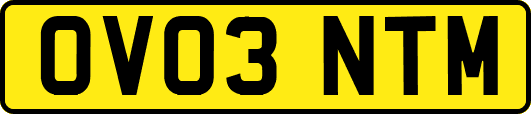 OV03NTM