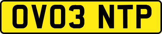 OV03NTP