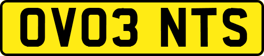 OV03NTS