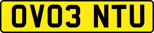 OV03NTU