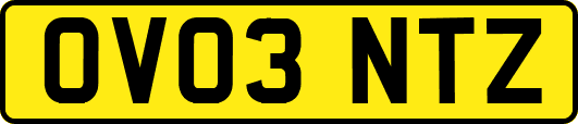 OV03NTZ
