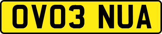 OV03NUA