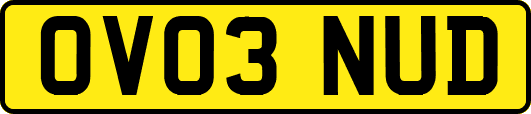 OV03NUD