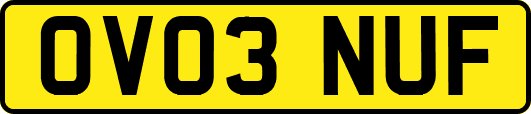 OV03NUF