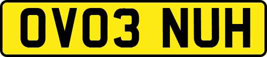 OV03NUH