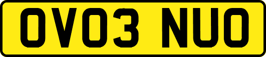 OV03NUO