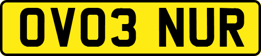 OV03NUR