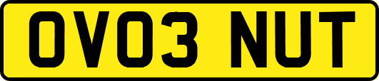 OV03NUT