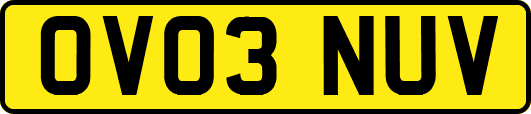 OV03NUV