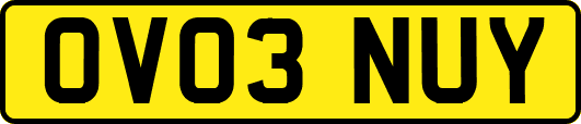 OV03NUY