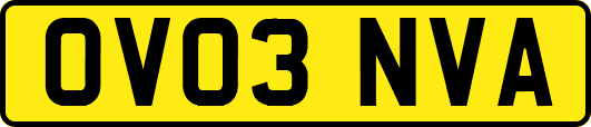 OV03NVA