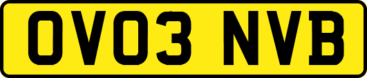 OV03NVB