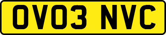 OV03NVC
